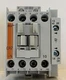 Sprecher Schuh CA7-9-10-120 Contactor With CA7-PA