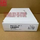 B&R 8AC123.60-1 PLC Module# 1pcs New In Box