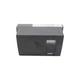 SIEMENS 6DR5220-0EN00-0AA0 18-30V NSNP
