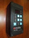 Load Controls Inc. Model PMP-25-TP Pump Load Controller Used