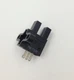 1PC Sunx PM-T53B PMT53B Photoelectric Micro Sensor New