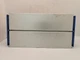 Accelerated Systems BAC8000 CAN BT 3672V Motor Controller Controller ONL G2U