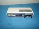 IAI ACON-C-20I-NP-2-0 AC0N-C-20I-NP-2-0 Controller
