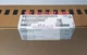 1PCS Brand New Siemens 6FC5357-0BB25-0AB0 6FC5 357-0BB25-0AB0  Fast delivery