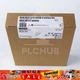 New Siemens 6ES7 531-7KF00-0AB0 6ES7531-7KF00-0AB0 S7-1500 analog input module