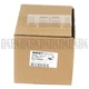 New WEST P4100 21100020 Temperature Controller