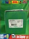Schneider-Electric ABL6TS25U Fast Free Shipping