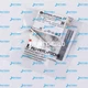 1PC New for Pepperl+Fuchs NBB1,5-8GM40-E2-V1 Sensor NBB1.5-8GM40-E2-V1