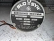 superior electric slo-syn ss50-p1 motor stepping rpm 16.6 120v .3A