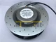 1PC Details about  Mitsubishi inverter fan 175R-069D-0566 NMB-MAT 4 line