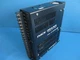 Yaskawa AK-BX551PV Pack Driver / Stepping Motor Driver
