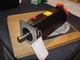 Fanuc AC Servo A06B-0153-B175, Model A30/3000, 3000 RPM Out 5.5 KW, 168V, 200Hz
