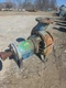 6x8-13 Goulds 3196 316SS Pump