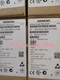 6SL3 224-0BE13-7UA0 1PCS Brand New Siemens 6SL3224-0BE13-7UA0  Fast delivery