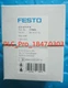 SLS-10-5-P-A 1PCS Brand New Festo SLS-10-5-P-A 170491 Cylinder  Fast shipping