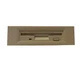 Panasonic JU-256A216P 3.5" Floppy Disc with Matching Mounting Bracket