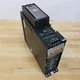 1PC New Parker ZX610-240V-25 V Servo Drive Expedited Shipping