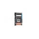 Omron G7SA-3A1B-24VDC Safety Relay 3NO+1NC 6A 24VDC Forcibly Guided