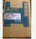 HC-SFS103K 1PCS NEW MITSUBISHI AC SERVO MOTOR  HC-SFS103K