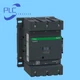 1 PC NEW Schneider contactor LC1D1156B7 Expedited Shipping