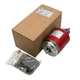TR Electronic AE 100M Encoder 200-00011 11-27VDC Max 2000rpm -Unused/Original Box-