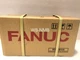 A06B-0377-B575#7075 FANUC servo motor brand new FedEx or DHL
