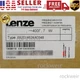 One New LENZE E82EV402K4C040 Inverter E82EV402_4C040 Expedited Shipping