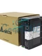 New 1PC Delta ASD-A2-1521-L Servo Motor Driver#YC