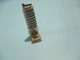 NEW GE GENERAL ELECTRIC CR123C301A OVERLOAD HEATER