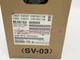 1PCS NEW FANUC Servo Amplifier Drive A06B-6270-H045#H600 Free Shipping