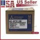 MITSUBISHI HC-KFS13B SERVO MOTOR HCKFS13B New in Box Free  US Free TAX