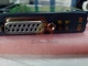1PCS B&R 8AC123.60-1 Acopos Plug In Endat Encoder Interface Module NEW
