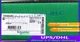 NEW Schneider VW3A3307 PROFIBUS DP Option Card ATV71