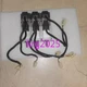 1pc used Panasonic Motor MUMA012P1T