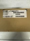 Yaskawa cimr-j7am40p2 GPD 305/J7 Magnetek Inverter New In Box