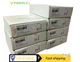 New In Box New In Box B&R 8AC120.60-1 Control Module 8AC120.60-1