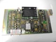 AB Allen Bradley 1336S-MCB-SP1A 1336S-ENJ MEL9001912 74100-071-51