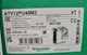 Schneider Electric ATV12PU40M3 ATV12 4KW 240V 3PH