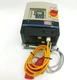 Telemecanique Altivar 58 ATV58EU18N4