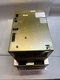 YASKAWA,SGDR-SDB350A01B,SERVO PACK
