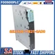 Siemens 6SL3120-1TE21-0AD0 Single motor module 6SL3120-1TE21-0AD0 New in box