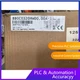 US Free TAX NEW B&R 8B0C0320HW00.00A-1 DHL/UPS/FedEx Express shipping