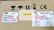 1PCS Brand New ABB ACS355-03U-46A2-2 Frequency Converter  Fast shipment