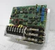Ambitech SS-5D-10X176 10 HP Short Stop Motor Brake 575V 3PH SS-5D-10 575 VAC
