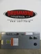SQUARE D COMBINATION STARTER 8536SBO2H109S 30 AMP 600 VAC SIZE 0