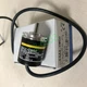 Omron E6A2-CW5C 200P/R Rotary Encoder New One Free Shipping E6A2CW5C