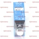 one new sick Photoelectric switch sensor KT5W-2P1113 Fast Delivery
