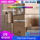 New Allen BradleyNew 20G1ANC477JA0NNNNN Fast Shipping