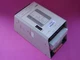 GOULD Servo Drive DR-D010-001 Used #7317