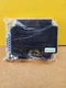 NEW Itoh Denki CB-002N Brushless Motor Driver Card
